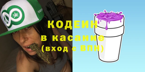 ECSTASY Покров